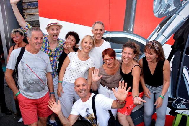 min 2015 07 03 tours 441
